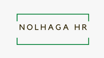 NOLHAGA HR